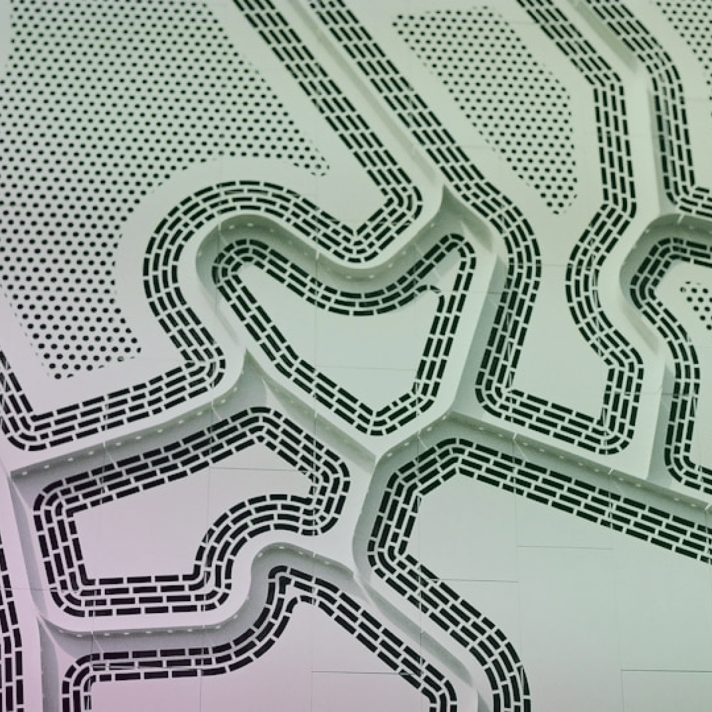 cutout cards image