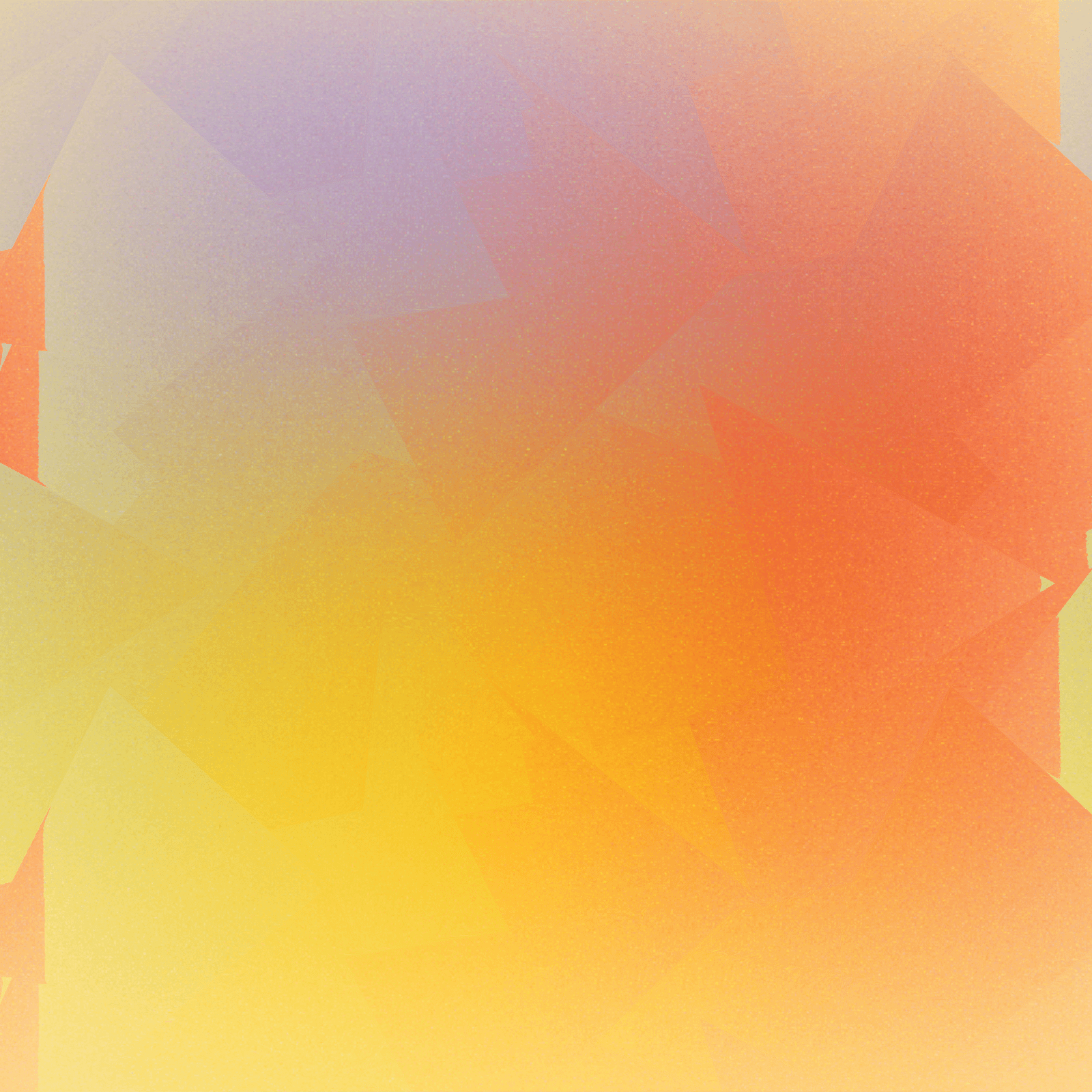 UI/UX design banner