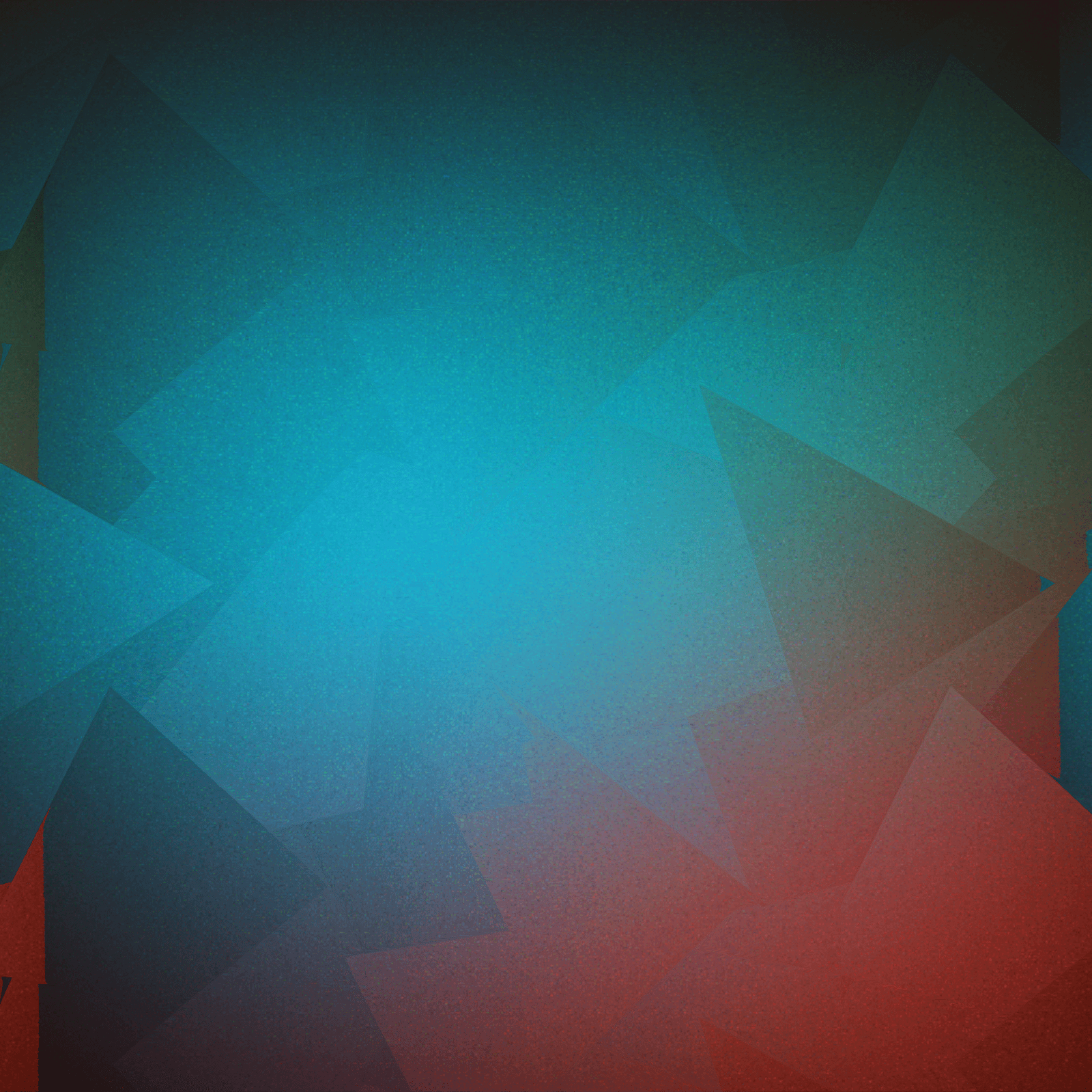 Web design banner